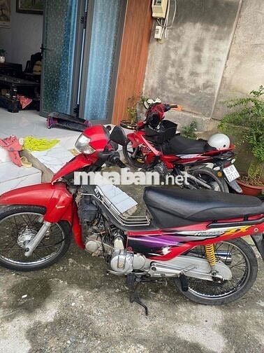 wawe zx sm51 đầu bs75 chính chủ bao công chứng