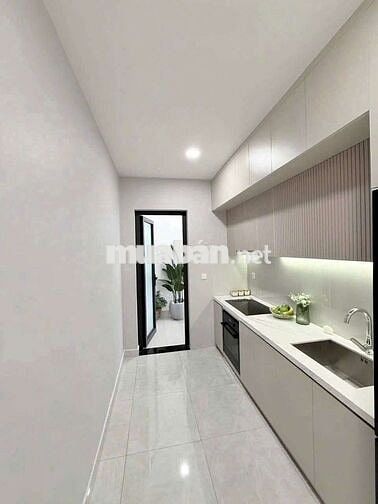 Tư vấn hồ sơ Mua,Vay nhà ở xã hội ( NOXH ) Bình Dương, Đồng Nai,