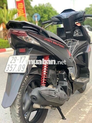 Bán xe blade sport chính chủ máy zin sơn zin