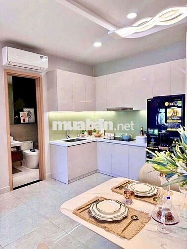 Tư vấn hồ sơ Mua,Vay nhà ở xã hội ( NOXH ) Bình Dương, Đồng Nai,
