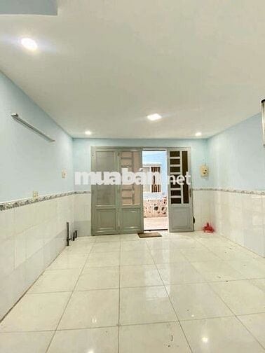 🔥2,98 TỶ -TÂN KỲ TÂN QUÝ-NGANG 4M 2 TÂM- GẦN TÂN SƠN NHÌ,LÊ TRỌNG TẤN