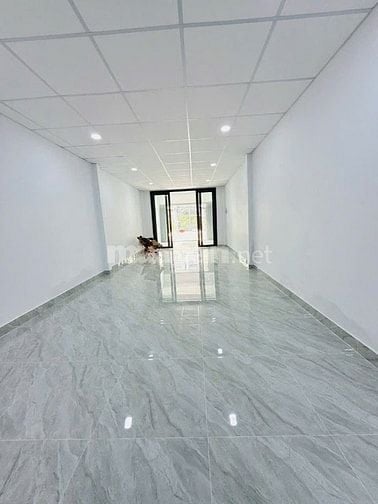 Nguyên căn MT kinh doanh 23 Đường số 15 P4 Q8 GẦN CHỢ PHẠM THẾ HIỂN