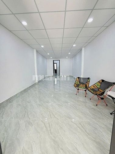 Nguyên căn MT kinh doanh 23 Đường số 15 P4 Q8 GẦN CHỢ PHẠM THẾ HIỂN