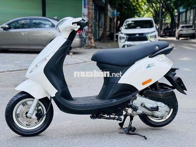 Zip 100 Việt Nam! E3 2019 máy zin 100% 1 chủ