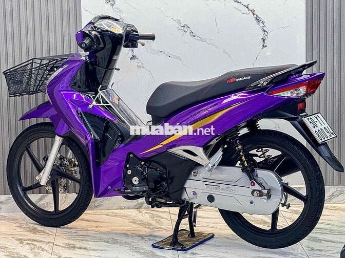 futuer 2022 bstp 9c kiễng đẹp zin nợ xấu trả 50%