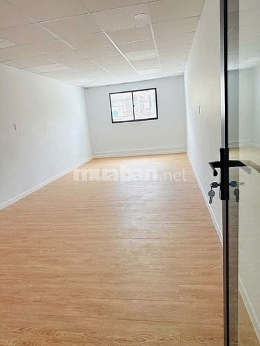 Nguyên căn MT kinh doanh 23 Đường số 15 P4 Q8 GẦN CHỢ PHẠM THẾ HIỂN
