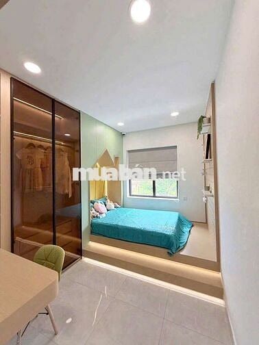 Tư vấn hồ sơ Mua,Vay nhà ở xã hội ( NOXH ) Bình Dương, Đồng Nai,