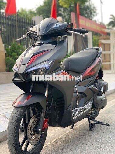 Bán xe blade sport chính chủ máy zin sơn zin