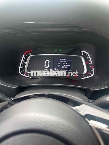 Kia Sonet 2023 Deluxe 1.5 AT - 15000 km