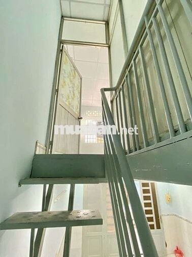 🔥2,98 TỶ -TÂN KỲ TÂN QUÝ-NGANG 4M 2 TÂM- GẦN TÂN SƠN NHÌ,LÊ TRỌNG TẤN