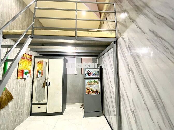 PHÒNG TRỌ GIÁ SIÊU HỌC SINH - SINH VIÊN
