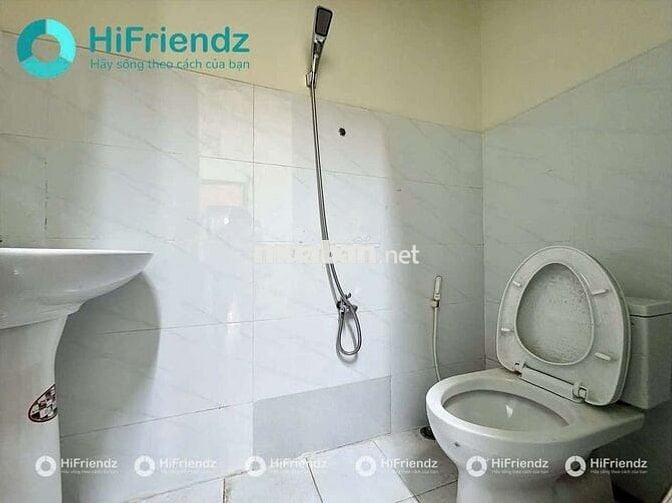 KHAI TRƯƠNG DUPLEX MỚI 100% FULL NỘI THẤT CAO CẤP GẦN UEF HIU HUTECH