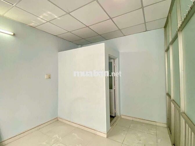 🔥2,98 TỶ -TÂN KỲ TÂN QUÝ-NGANG 4M 2 TÂM- GẦN TÂN SƠN NHÌ,LÊ TRỌNG TẤN