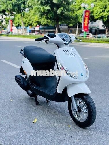 Zip 100 Việt Nam! E3 2019 máy zin 100% 1 chủ
