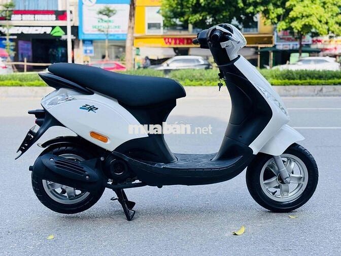 Zip 100 Việt Nam! E3 2019 máy zin 100% 1 chủ