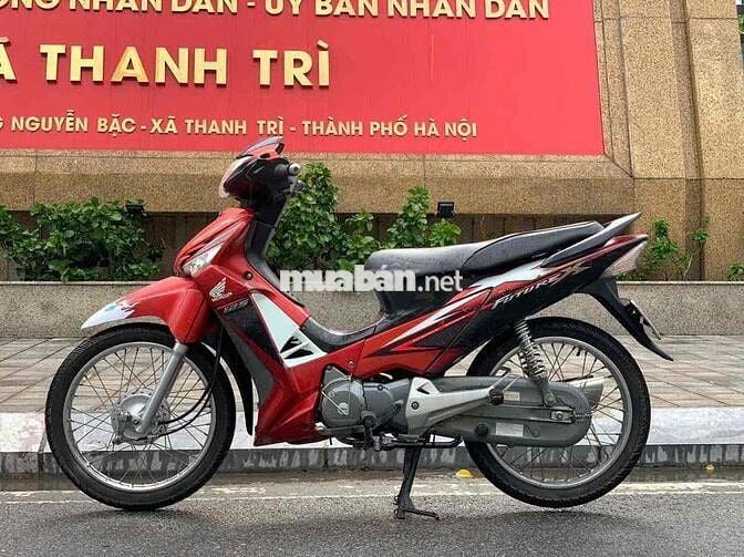 máy zin són zin chính chủ xe nguyên bản toàn bộ