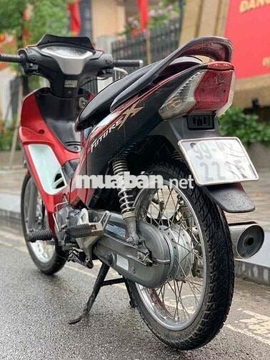 máy zin són zin chính chủ xe nguyên bản toàn bộ