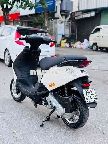 Zip 100 Việt Nam! E3 2019 máy zin 100% 1 chủ
