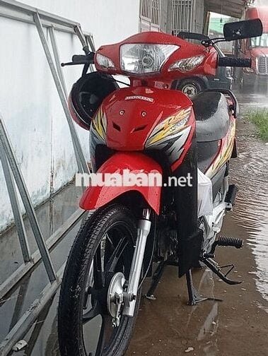 Xe trung quốc