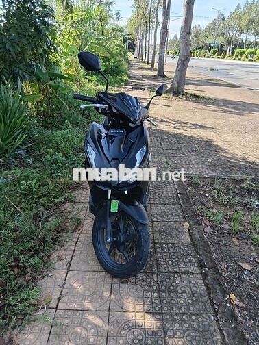 xe nguyên xi kẹt tiên nen bán xây trơ măt băng mon