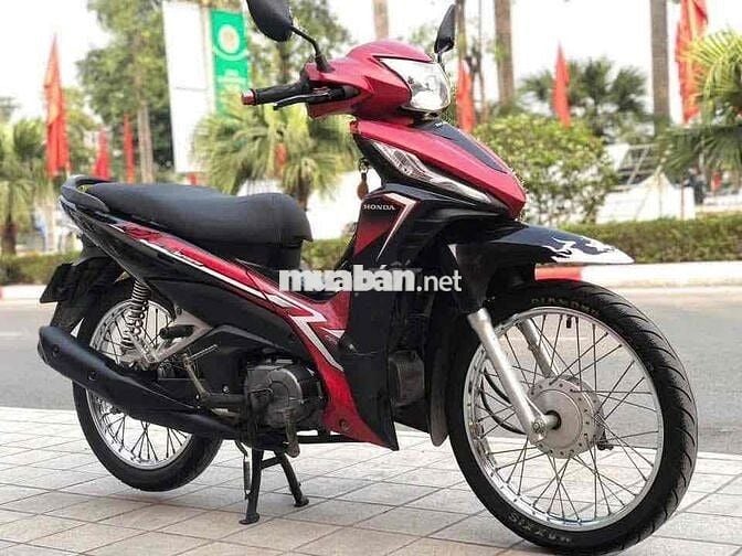 Bán xe biển vip máy zin sơn zin chính chủ