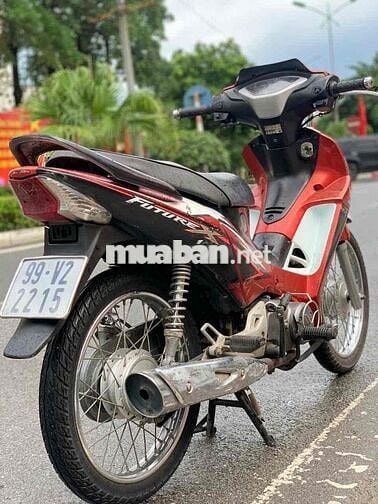 máy zin són zin chính chủ xe nguyên bản toàn bộ