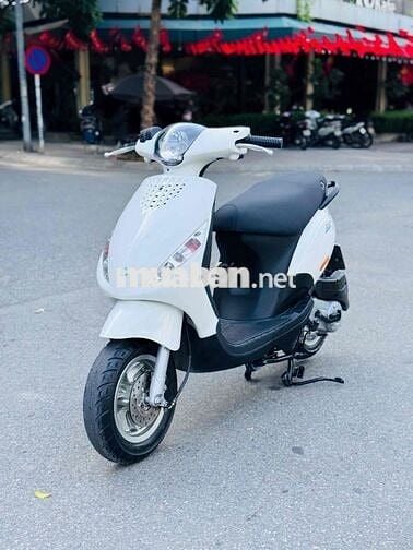 Zip 100 Việt Nam! E3 2019 máy zin 100% 1 chủ