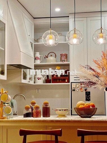 SIÊU HÓT CĂN STUDIO CHỈ 1,980 TỶ FULL ĐỒ TẠI VHOP