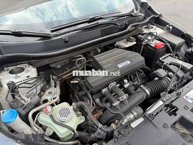 Honda CRV 1.5LSE 2023 chạy chuẩn 38.000
