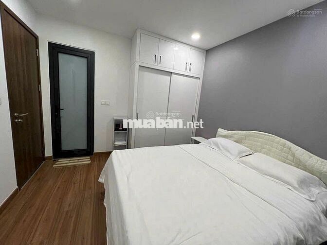 Căn hộ Tara Residence Q8, DT 78m2 Gía 1tỷ860 sẵn NT - pháp lý sổ hồng