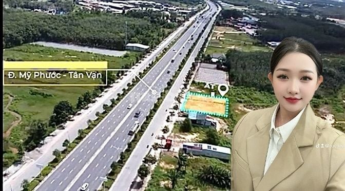 Cần bán Đất gấp có thể thương lượng.Hỗ trợ tài chính lên tới 70%