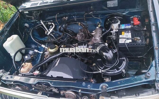 2004 GL  chính chủ Rất đep,,