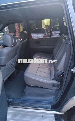 2004 GL  chính chủ Rất đep,,