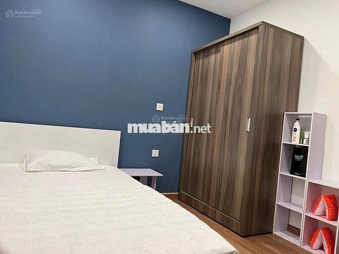 Căn hộ Tara Residence Q8, DT 78m2 Gía 1tỷ860 sẵn NT - pháp lý sổ hồng