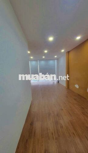 Hẻm 8m 236/3aThái Phiên q11 4x10m 1L 9.9 triệu