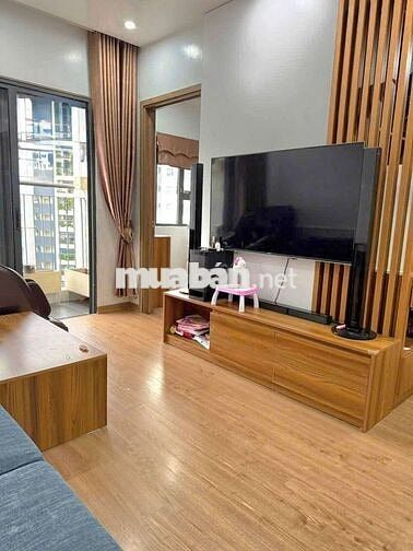 BÁN Chung cư hope residences. 58m. Thoáng. Giá hơn 3tỷ