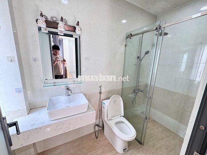 STUDIO 32M2 BAN CÔNG NGUYỄN VĂN ĐẬU BÌNH THẠNH GẦN Q1 Q3 KẾ VLU, IUH
