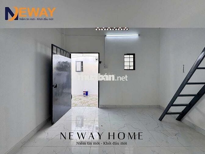 PHÒNG TRỌ TRỆT CÓ GÁC MỚI XÂY NGAY ĐH CÔNG THƯƠNG Ở ĐƯỢC NHIỀU NGƯỜI
