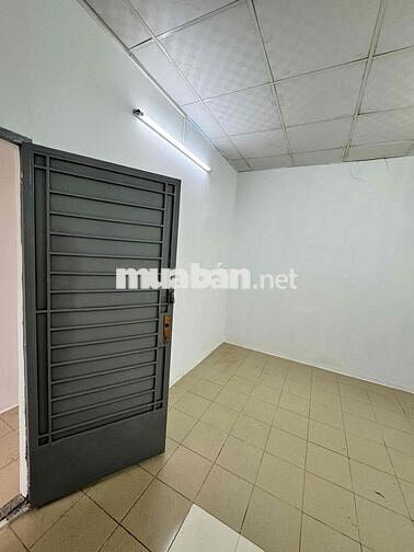 CHO THUÊ TẦNG 2 TRONG NHÀ NGUYÊN CĂN MỞ TIỆM NAIL / LÀM TÓC ...