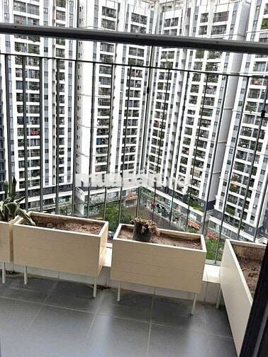 BÁN Chung cư hope residences. 58m. Thoáng. Giá hơn 3tỷ