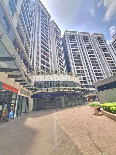 BÁN Chung cư hope residences. 58m. Thoáng. Giá hơn 3tỷ