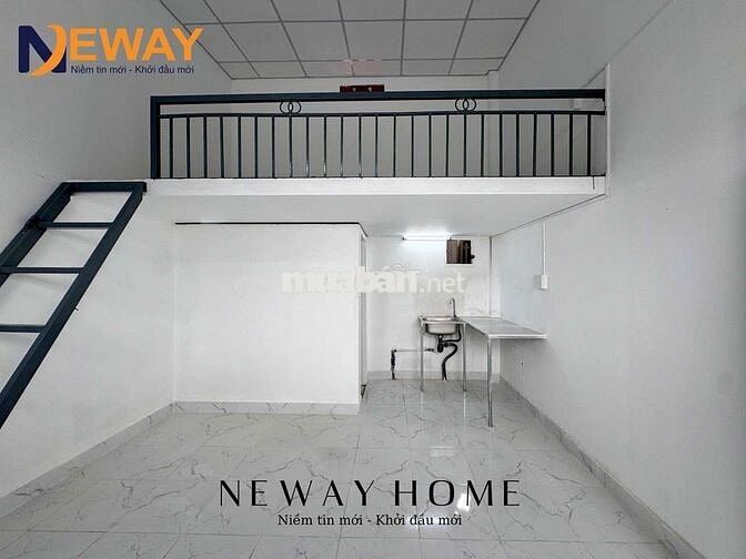 PHÒNG TRỌ TRỆT CÓ GÁC MỚI XÂY NGAY ĐH CÔNG THƯƠNG Ở ĐƯỢC NHIỀU NGƯỜI