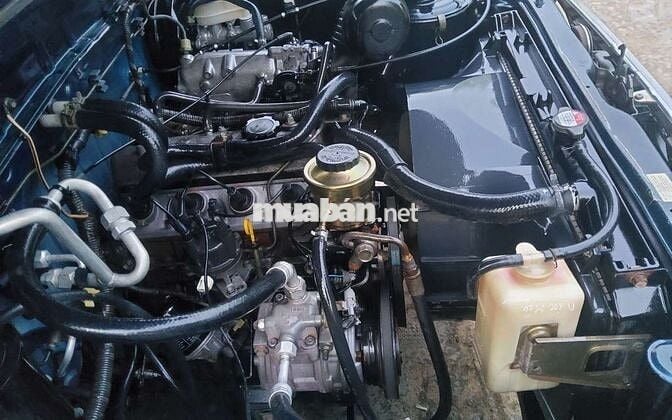 2004 GL  chính chủ Rất đep,,
