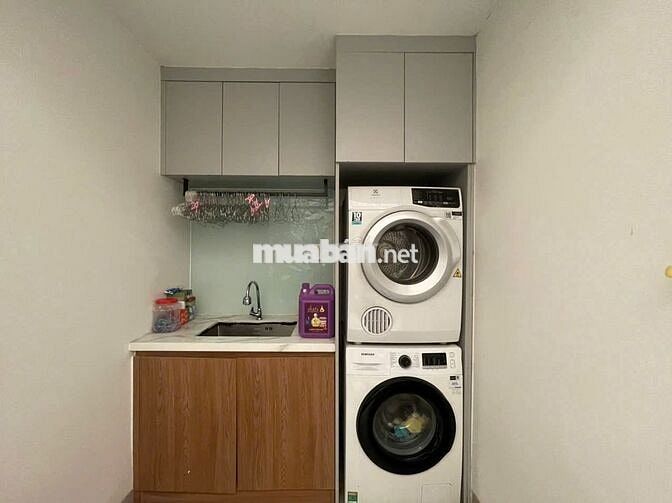BÁN NHÀ MẶT TIỀN ĐƯỜNG GÒ DƯA – THỦ ĐỨC – DT LỚN – NHÀ MỚI HIỆN ĐẠI