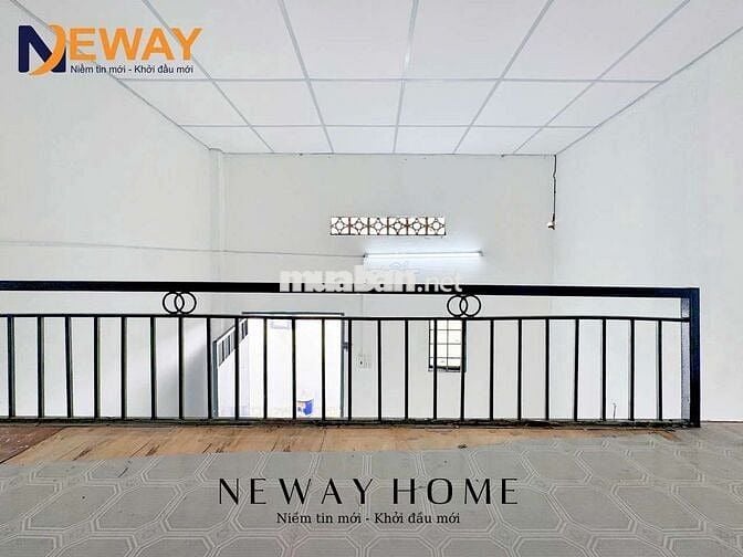 PHÒNG TRỌ TRỆT CÓ GÁC MỚI XÂY NGAY ĐH CÔNG THƯƠNG Ở ĐƯỢC NHIỀU NGƯỜI