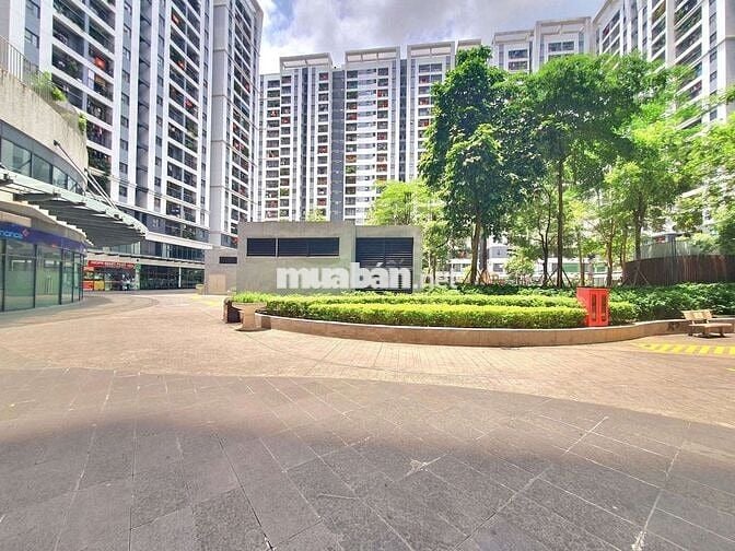 BÁN Chung cư hope residences. 58m. Thoáng. Giá hơn 3tỷ