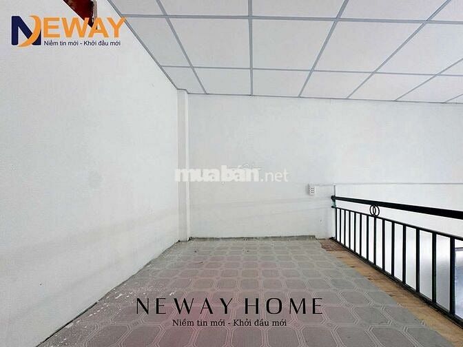PHÒNG TRỌ TRỆT CÓ GÁC MỚI XÂY NGAY ĐH CÔNG THƯƠNG Ở ĐƯỢC NHIỀU NGƯỜI