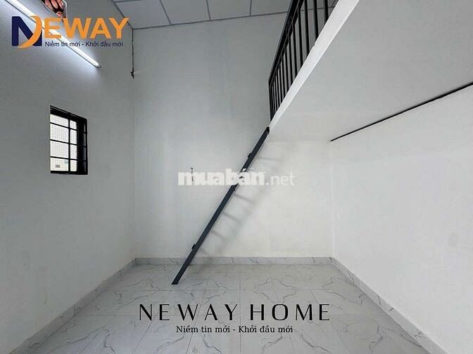 PHÒNG TRỌ TRỆT CÓ GÁC MỚI XÂY NGAY ĐH CÔNG THƯƠNG Ở ĐƯỢC NHIỀU NGƯỜI