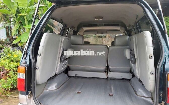 2004 GL  chính chủ Rất đep,,