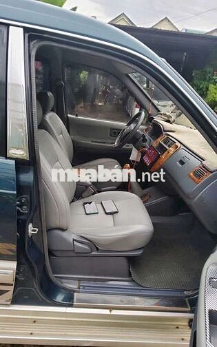 2004 GL  chính chủ Rất đep,,